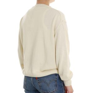 MAGLIA GIRO VICOLO - Mad Fashion | img vers.300x/